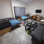 Admfhr5
