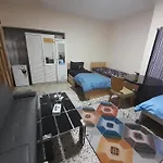 Admfhr5